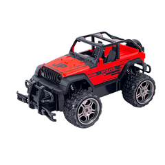 Collection image for: Spielzeugautos