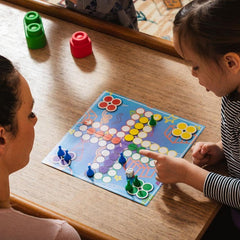 Collection image for: Spiele