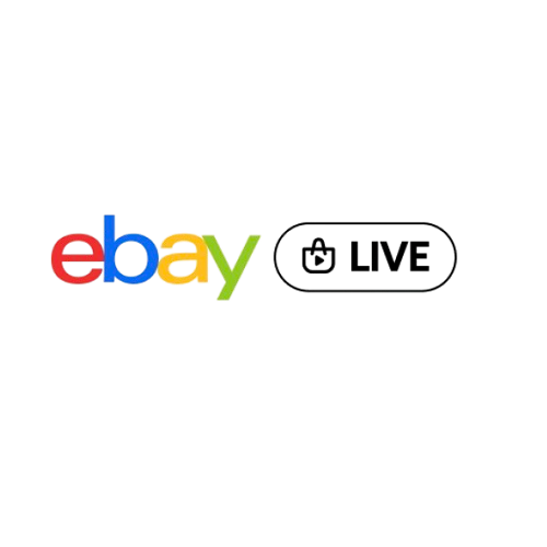 ebay Live