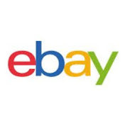 ebay Restposten