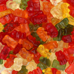Collection image for: Haribo
