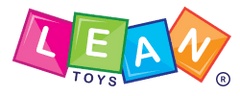 Collection image for: Lean Toys Gaming