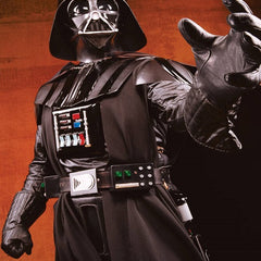 Collection image for: Star Wars