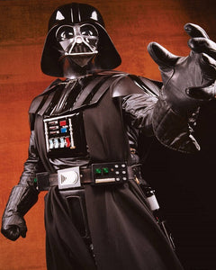 Collection image for: Star Wars