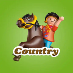 Collection image for: playmobil Country