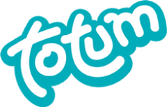 Collection image for: Totum