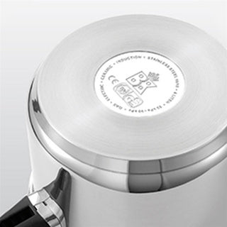 BK Schnellkochtopf Ø22 cm 6 Liter