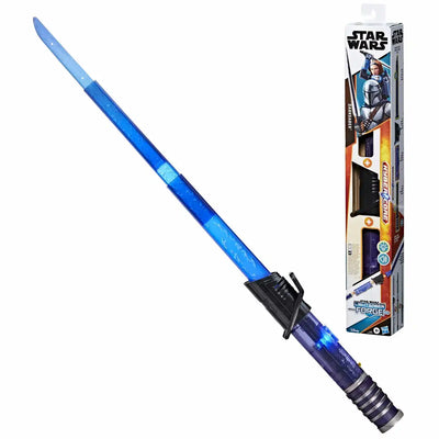 Lichtschwert STAR WARS Forge Bladesmith Darksaber