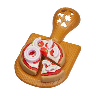 Play-Doh Pizzaofen Spielset
