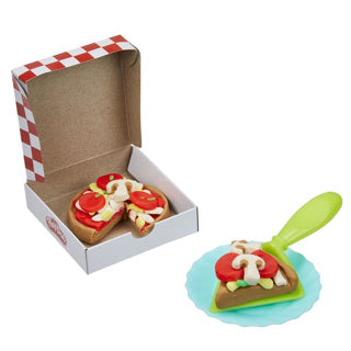 Play-Doh Pizzaofen Spielset