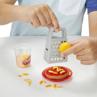 Play-Doh Pizzaofen Spielset
