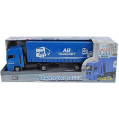 Collection image for: Autos