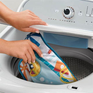 Fisher Price Spielmatte