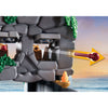 Playmobil 71531 Pirates Doodshoofdeiland