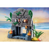 Playmobil 71531 Pirates Doodshoofdeiland