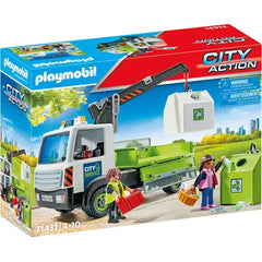 Collection image for: PLAYMOBIL