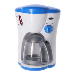 MY FIRST HOME Erste Kaffeemaschine Sortiert