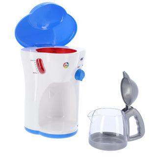 MY FIRST HOME Erste Kaffeemaschine Sortiert