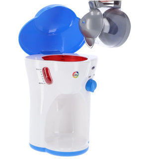 MY FIRST HOME Erste Kaffeemaschine Sortiert