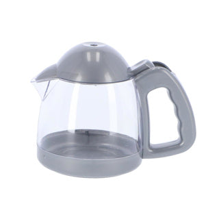 MY FIRST HOME Erste Kaffeemaschine Sortiert