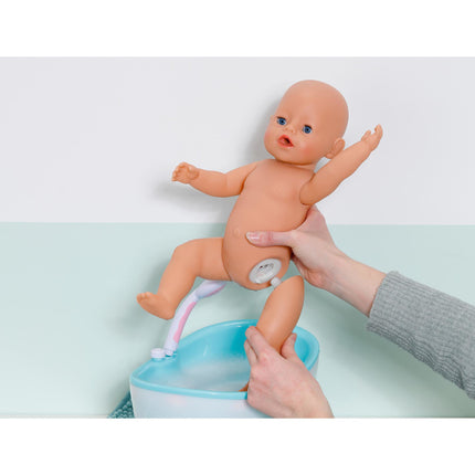 Zapf Creation Baby born Emma 43cm