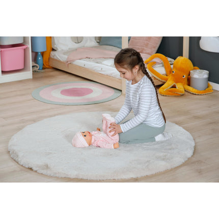 Zapf Creation Puppe BABY born Annabell 43cm