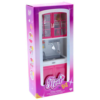 Pluchiez Funktion Plüsch Hund