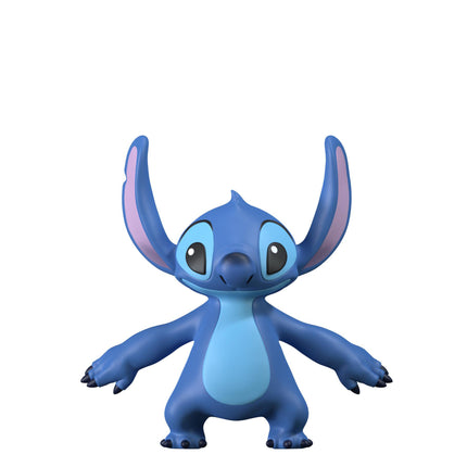 Flexfigs™ Lilo and Stitch: Stitch