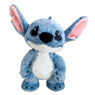 Stitch Plüsch Live Action Film 25Cm