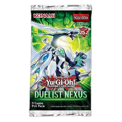 Collection image for: Yu-Gi-Oh, One