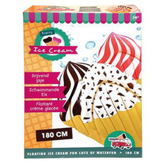 Collection image for: Outdoor
