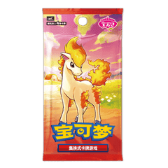 Collection image for: Pokemon1
