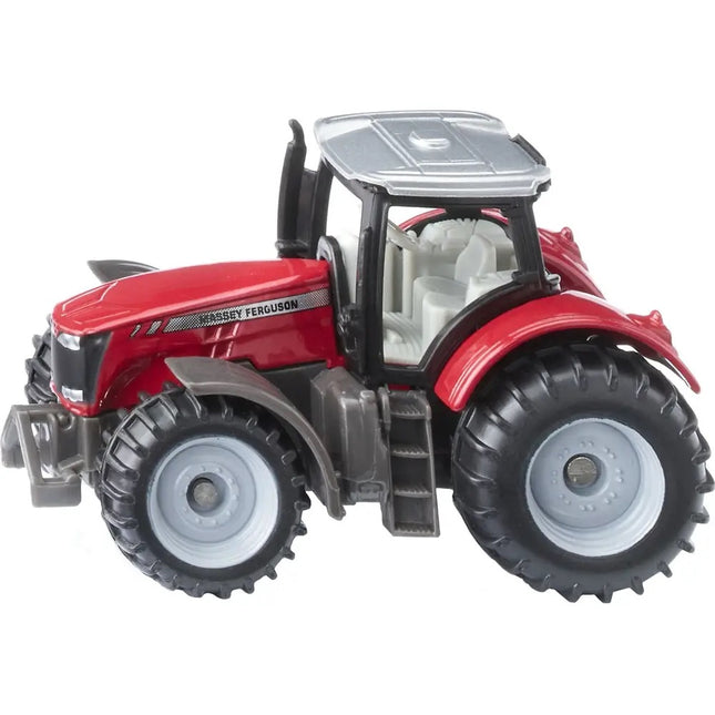 Siku Massey Ferguson