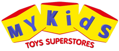my-kids-toys