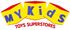 my-kids-toys