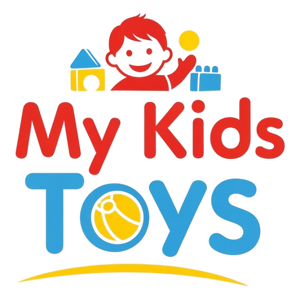 my-kids-toys