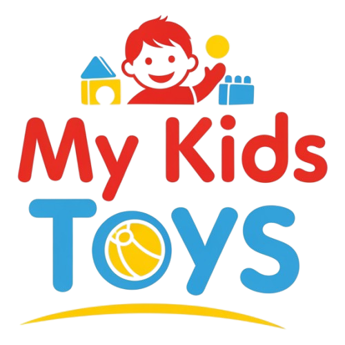 my-kids-toys