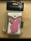 Playboy Tasche  u. Schlüssel Anhänger