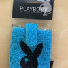 Playboy Tasche  u. Schlüssel Anhänger