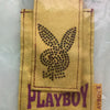 Playboy Tasche  u. Schlüssel Anhänger