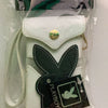 Playboy Tasche  u. Schlüssel Anhänger