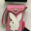 Playboy Tasche  u. Schlüssel Anhänger