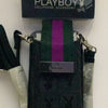 Playboy Tasche  u. Schlüssel Anhänger