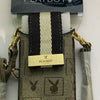 Playboy Tasche  u. Schlüssel Anhänger