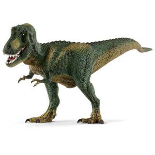 SCHLEICH 14587 Tyrannosaurus Rex