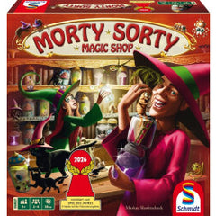 Collection image for: Spiele u. Puzzel